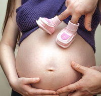 Body and Mind Pregnancy Class - Accommodation Nelson Bay