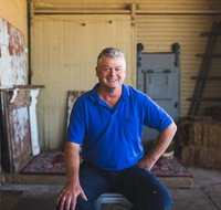 Bringing the Cellar Door to your home - Accommodation Nelson Bay