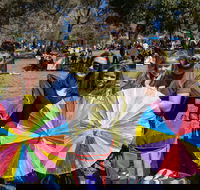 Camden Festival - Accommodation Nelson Bay