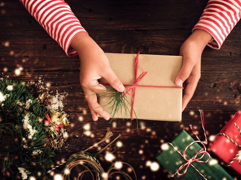 Central Coast Christmas Market - Nelson Bay Accommodation.com 0