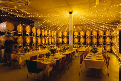 Christmas In July Lunch Or Dinner - Accommodation Nelson Bay 2
