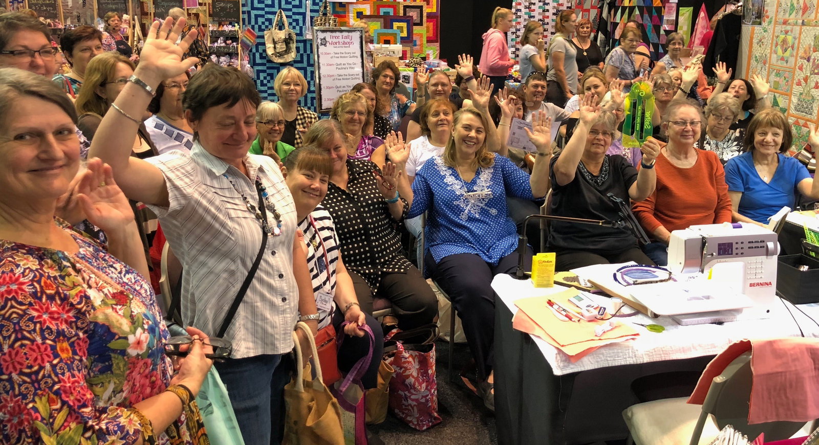 Golden Beach QLD Accommodation Nelson Bay