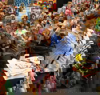 CraftAlive Sunshine Coast