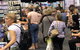 CraftAlive Sunshine Coast - thumb 1