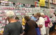 CraftAlive Sunshine Coast - thumb 2