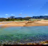 Crescent Head Markets - Accommodation Nelson Bay