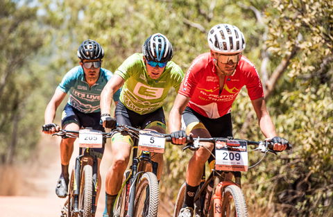 Crocodile Trophy 2020 - Accommodation Nelson Bay 0