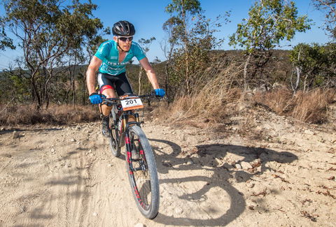 Crocodile Trophy 2020 - Accommodation Nelson Bay 2