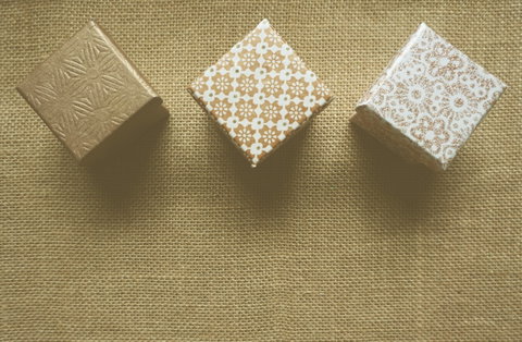Cute Box Making Class - Accommodation Nelson Bay 0