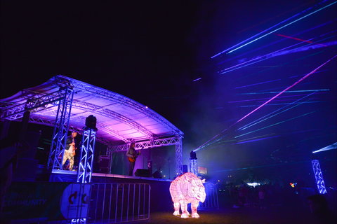 DREAM Festival: Music And Markets Event - Accommodation Nelson Bay 0