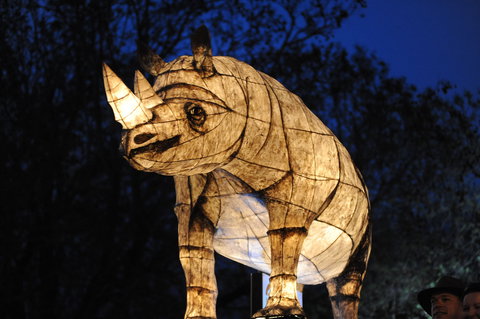 DREAM Festival: Music And Markets Event - Accommodation Nelson Bay 1