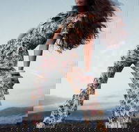 Fanny Lumsden Fallow album tour - Tamworth - rescheduled - Accommodation Nelson Bay