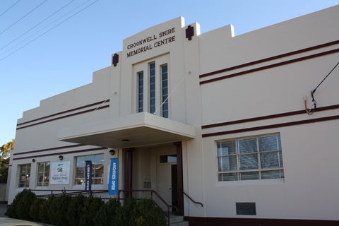 Favourites From The Crookwell Collection - Accommodation Nelson Bay 1