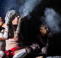 Giiyong Festival - Accommodation Nelson Bay