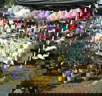 Gresford Community Markets - Accommodation Nelson Bay
