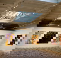 Hadley's Art Prize - Accommodation Nelson Bay