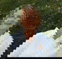 Hahndorf From Home - Two interactive sensory experiences from my home to your home - Accommodation Nelson Bay