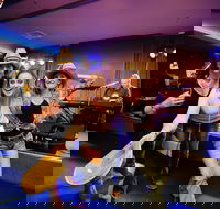 Hats Off to Country Music Festival - Accommodation Nelson Bay