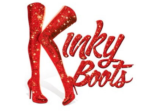 Kinky Boots - Accommodation Nelson Bay 0