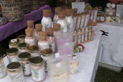 Kyogle Bazaar - Online - Accommodation Nelson Bay 2