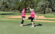 Ladies Golf Open Day - thumb 0