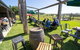 Live Music Sundays At Mountain Ridge Wines - thumb 0