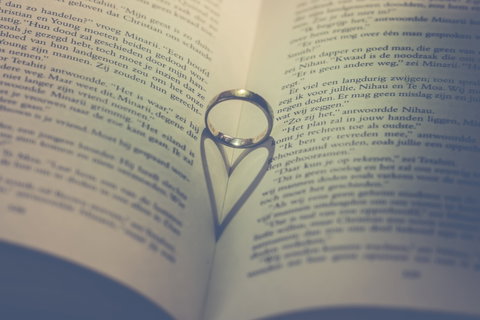 Metalsmithing For Beginners Workshop - Accommodation Nelson Bay 0