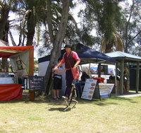 Narrabeen Lakes Festival - Accommodation Nelson Bay