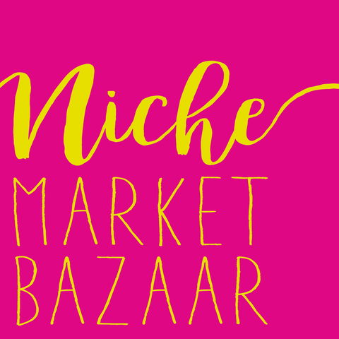NW Niche Christmas Market In Burnie - Accommodation Nelson Bay 0