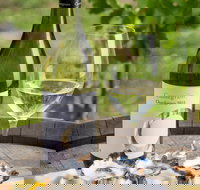 Oysters in the Vines - Seafood and Wine Festival - Accommodation Nelson Bay