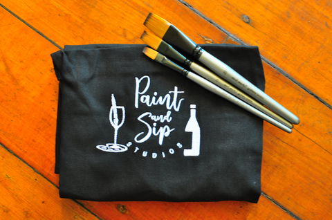 Paint And Sip Experience - Accommodation Nelson Bay 0