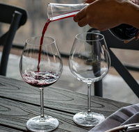 Pick of the Pinot and Masterclass - Accommodation Nelson Bay