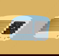 Resonances Exhibition - Accommodation Nelson Bay