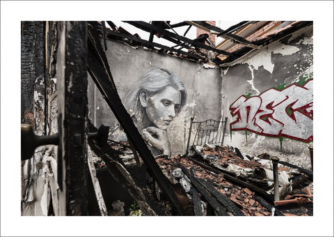 Rone In Geelong - Accommodation Nelson Bay 0