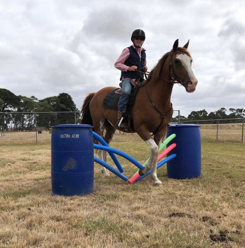 Rouse Roundup - Accommodation Nelson Bay 0