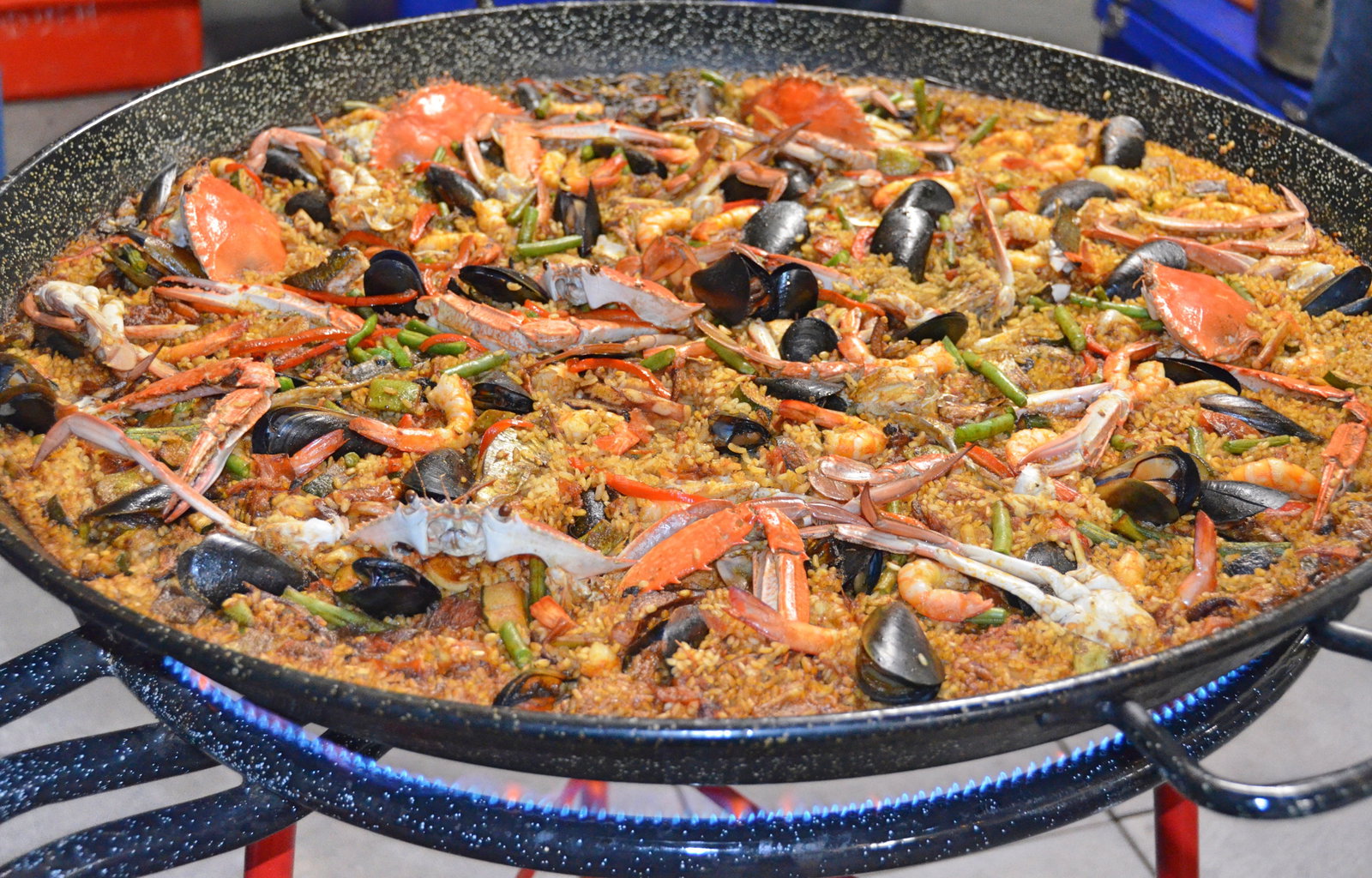 Port Broughton SA Accommodation Nelson Bay