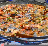 Seafood on Spencer - Accommodation Nelson Bay