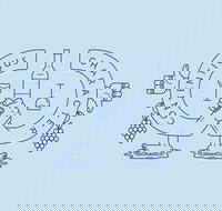 Sip Swirl and Learn Riedel Workshop - Accommodation Nelson Bay