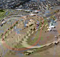 South West Food and Beverage Festival - Accommodation Nelson Bay