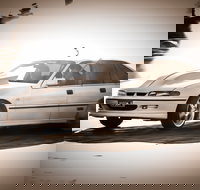 Springnats 2020 - Accommodation Nelson Bay