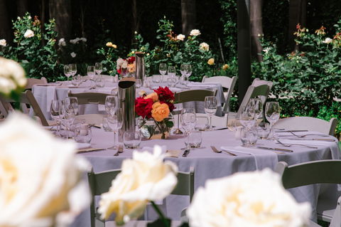 Spring Sips, Support And Sustain - Festival And Feast - Accommodation Nelson Bay 0