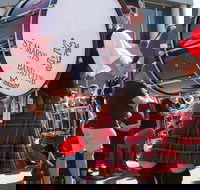 St Marys Spring Festival - Accommodation Nelson Bay