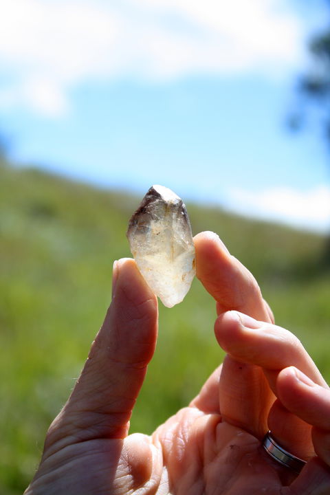The Minerama Fossicking, Gem And Jewellery Show - Accommodation Nelson Bay 2