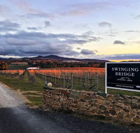 The Winemaker The Somm and The Chef - Accommodation Nelson Bay