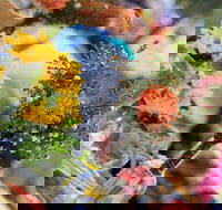 The Artist Market - Accommodation Nelson Bay