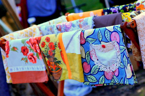 The Artist Market - Accommodation Nelson Bay 1