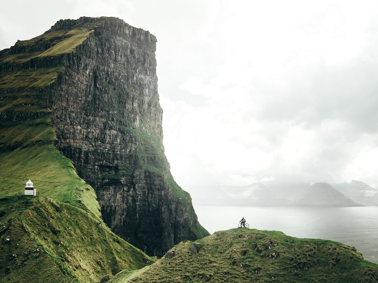 Port Macquarie NSW Accommodation Nelson Bay