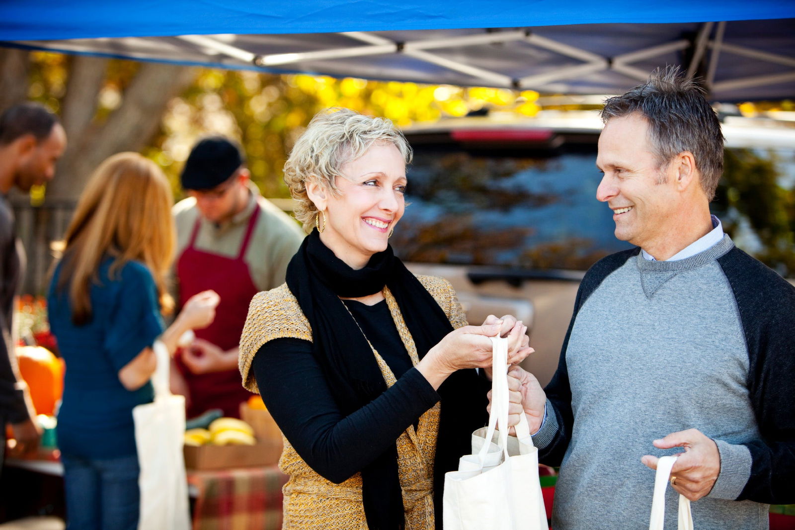 Gledswood Hills NSW Accommodation Nelson Bay