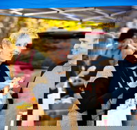 Unique Boutique  Virtual Markets Postponed - Accommodation Nelson Bay