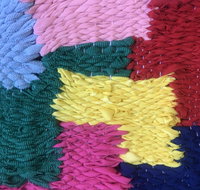 Weaving Workshop for Kids - Accommodation Nelson Bay